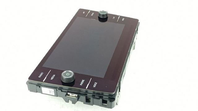 5G6919605A Radio comprar Girona