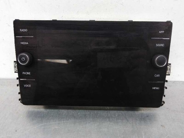 5G6919605A VAG