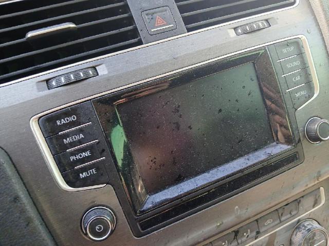 5G6919605A Radio comprar Girona