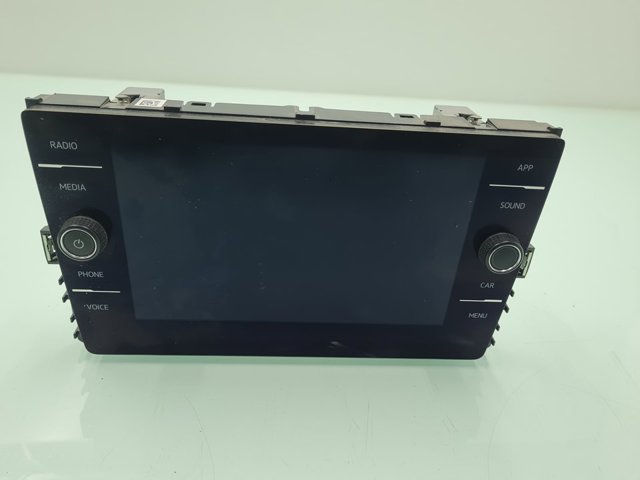 5G6919605A VAG