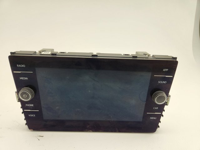 5G6919605A VAG