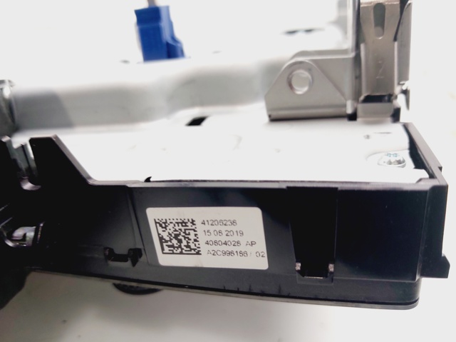5G6919605A Radio  en stock Sabadell