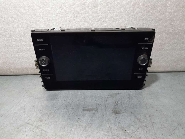 5G6919605A VAG
