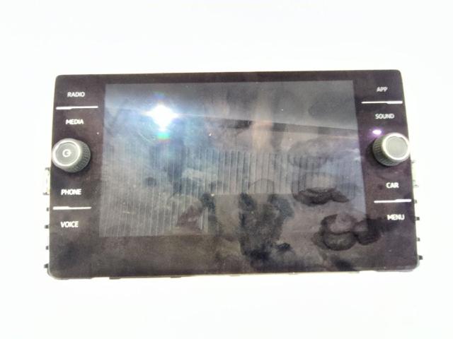 5G6919605A VAG Radio  en stock Córdoba