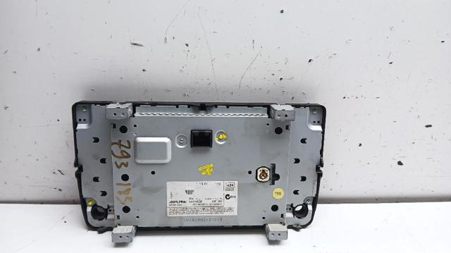 5G6919605A VAG Radio comprar Alcalá