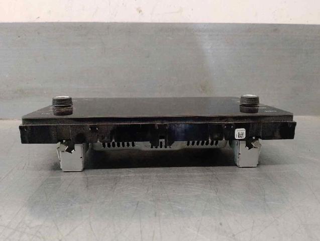 5G6919605B Pantalla  en stock Granada