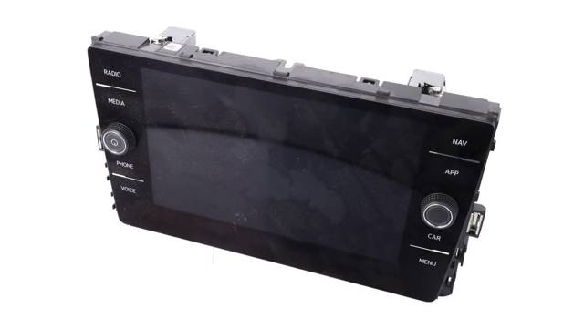 Comprar Display Golf VII BA5, BV5