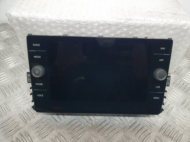 5G6919605B Pantalla comprar Almería