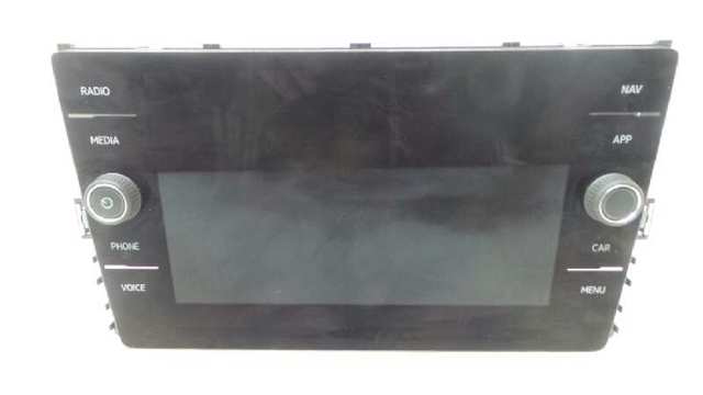 5G6919605B Pantalla comprar Girona