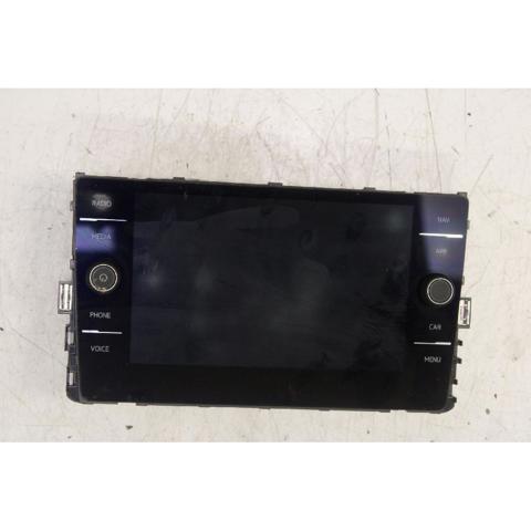 5G6919605B Pantalla  en stock Sabadell