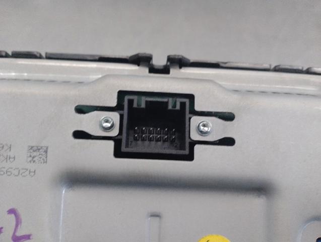 5G6919605B Pantalla multifunción  comprar en Pontevedra