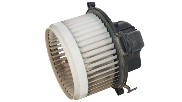 5G6928100 Motor del ventilador del calefactor  comprar en Zaragoza