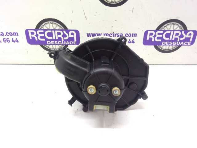 5G6928100 PEUGEOT Ventilador habitáculo comprar Alcalá
