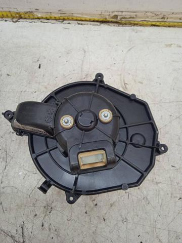 PEUGEOT 5G6928100 Motor del ventilador del calefactor  comprar en Ponferrada