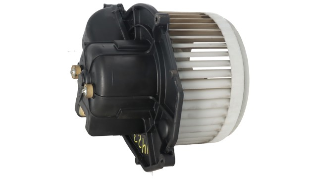 5G6928100 Ventilador habitáculo  en stock Castellón