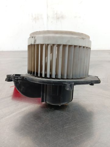Ventilador habitáculo Citroen Berlingo  plataforma a bordo comprar en España