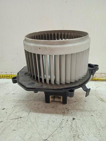 5G6928100 Ventilador habitáculo comprar Sevilla