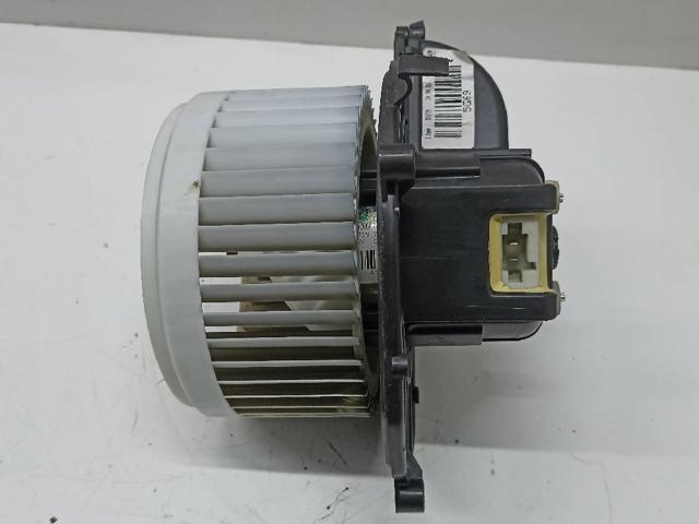 5G6928100 Motor del ventilador del calefactor  comprar en Reus