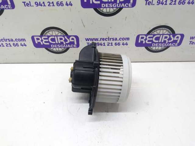 5G6928100 Motor del ventilador del calefactor  disponible Utrera