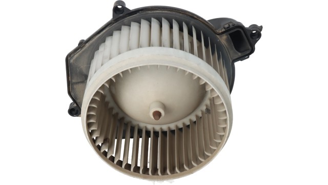 5G6928100 Ventilador habitáculo  en stock Castellón