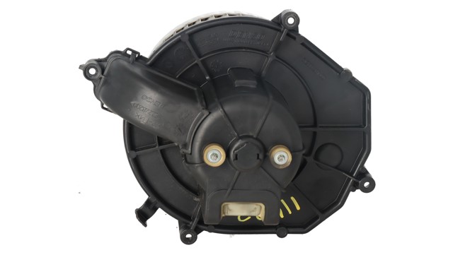 PEUGEOT 5G6928100 Ventilador habitáculo  en stock Terrassa