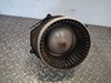 Ventilador interior 5G6928100 PEUGEOT