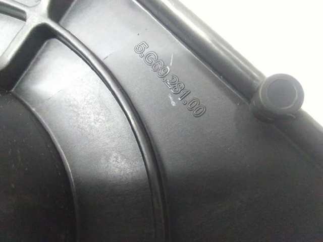 PEUGEOT 5G6928100 Ventilador habitáculo comprar Barcelona