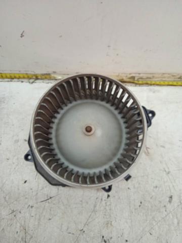 5G6928100 Ventilador habitáculo  en stock Sabadell