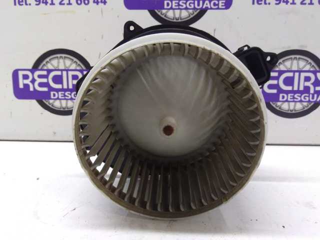 PEUGEOT 5G6928100 Motor del ventilador del calefactor  comprar en Ponferrada