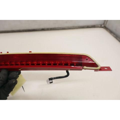 VAG 5G6945087A Tercera luz de freno comprar Pamplona
