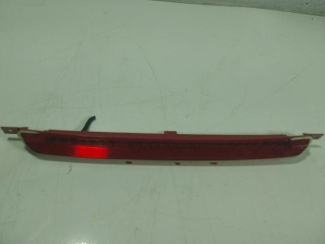 5G6945087A VAG Tercera luz de freno comprar Bilbao