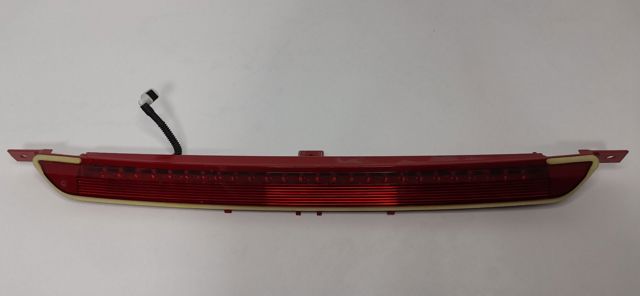 5G6945087A VAG