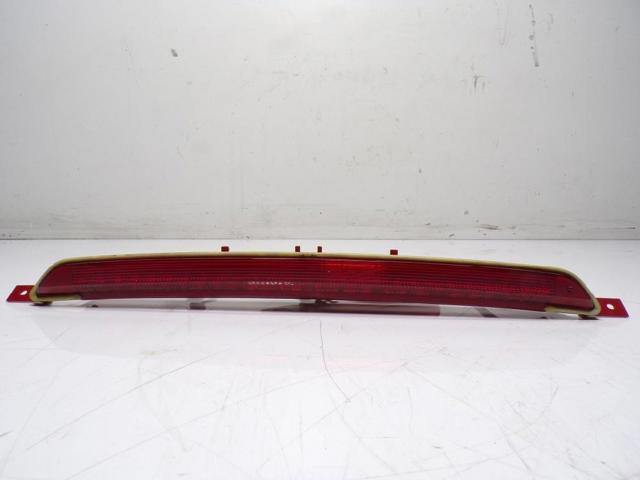 5G6945087A VAG
