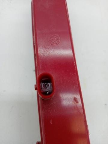 5G6945087A VAG