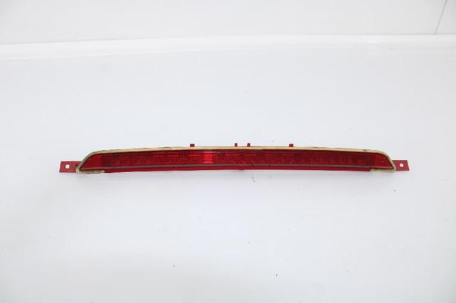 5G6945087A VAG