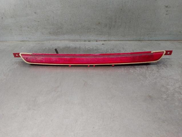 5G6945087A VAG