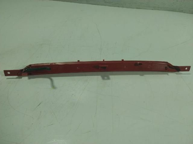 5G6945087A VAG Tercera luz de freno comprar Bilbao