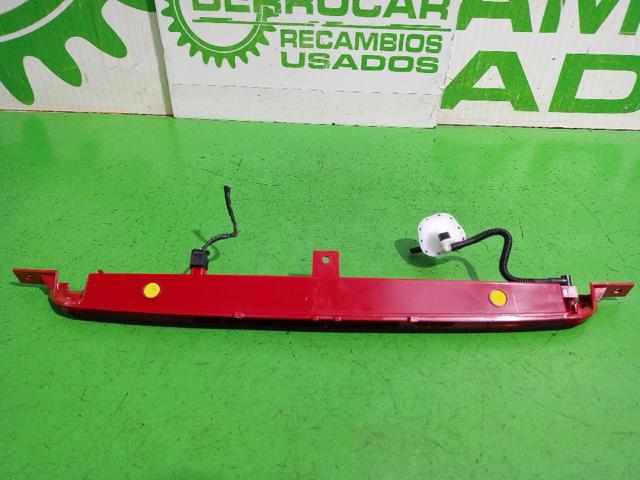VAG 5G6945087A Luz de freno trasera adicional  comprar en Albacete