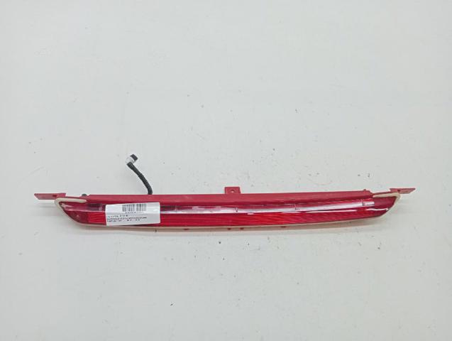 5G6945087A VAG