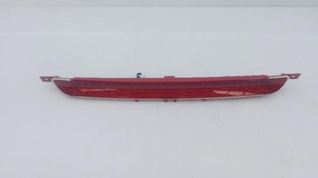 5G6945087A VAG