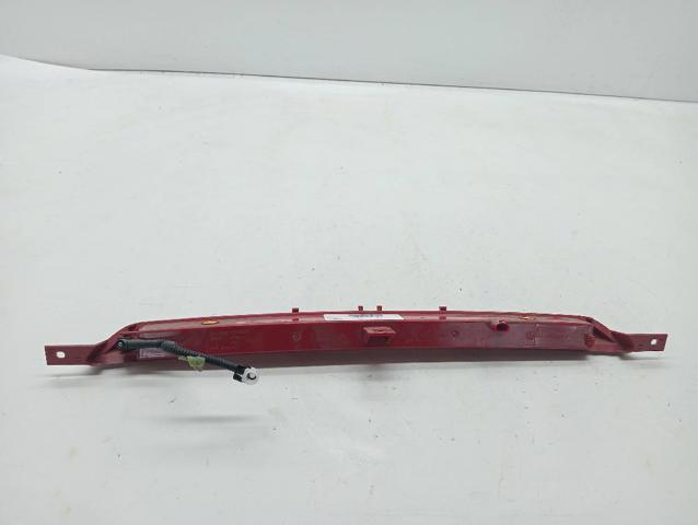 5G6945087A VAG