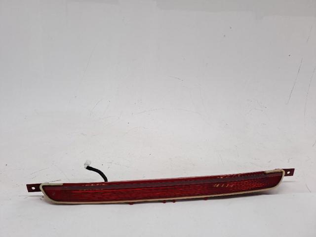 5G6945087A VAG