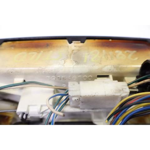 5G7846100 Fiat/Alfa/Lancia