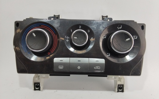 5G7846100 Fiat/Alfa/Lancia