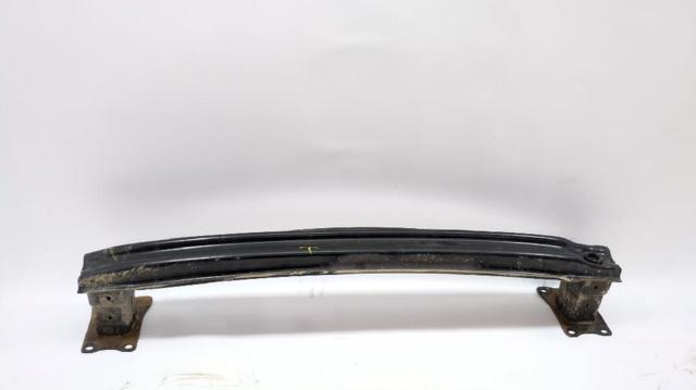 5G9807305A VAG