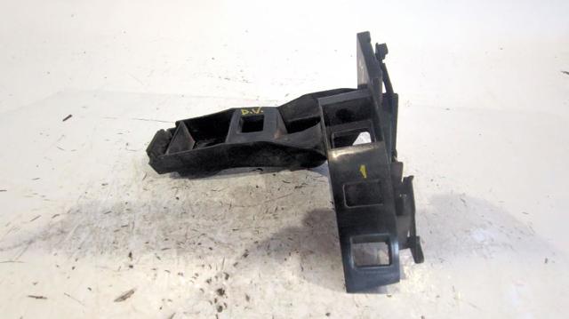 5G9807394G VAG