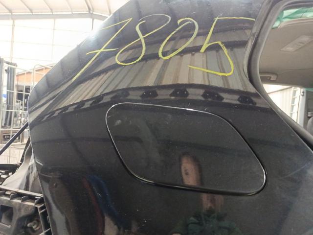 5G9809857 VAG