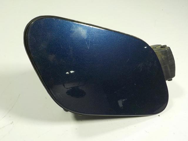 5G9809909GRU VAG