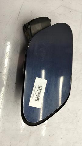 5G9809909GRU VAG