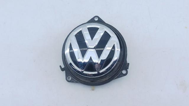 5G9827469 VAG